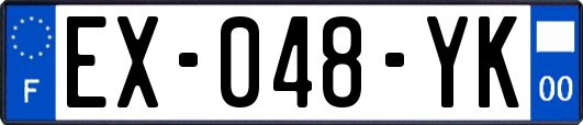 EX-048-YK