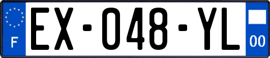 EX-048-YL