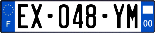 EX-048-YM