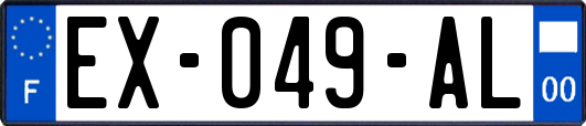 EX-049-AL