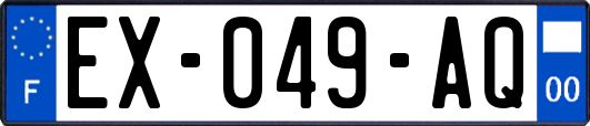 EX-049-AQ