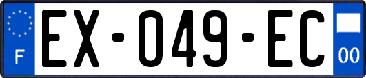 EX-049-EC
