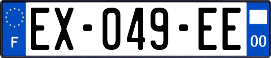 EX-049-EE