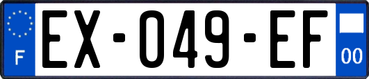 EX-049-EF