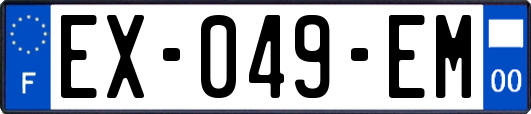 EX-049-EM