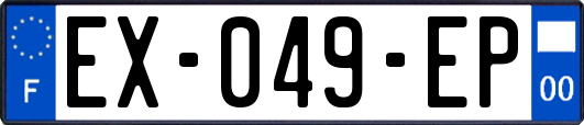 EX-049-EP