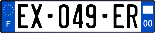EX-049-ER