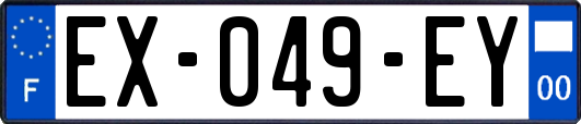 EX-049-EY