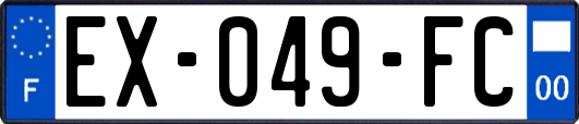 EX-049-FC