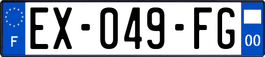 EX-049-FG