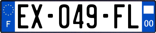 EX-049-FL