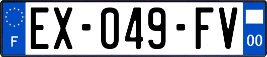 EX-049-FV