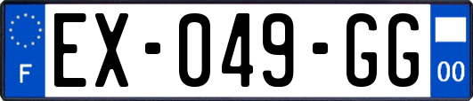 EX-049-GG