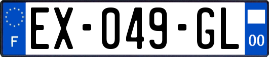 EX-049-GL