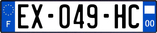 EX-049-HC
