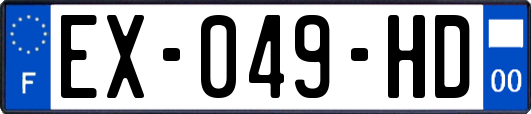 EX-049-HD