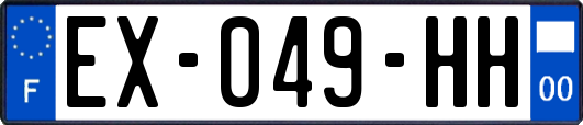 EX-049-HH