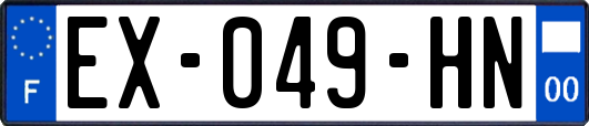 EX-049-HN