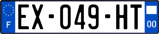 EX-049-HT