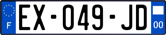 EX-049-JD