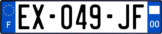 EX-049-JF