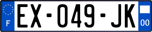 EX-049-JK