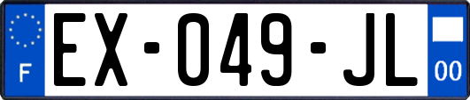 EX-049-JL