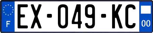 EX-049-KC