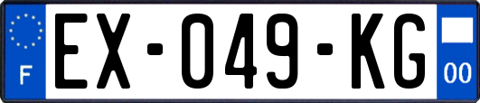 EX-049-KG