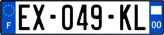EX-049-KL