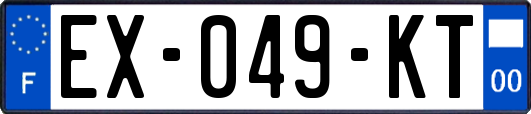 EX-049-KT