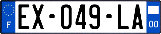 EX-049-LA