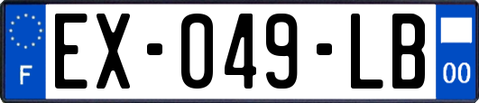 EX-049-LB