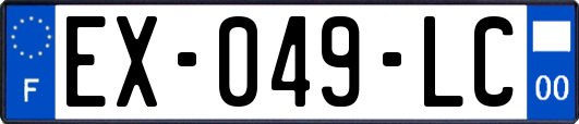 EX-049-LC