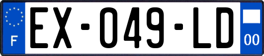 EX-049-LD