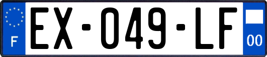 EX-049-LF