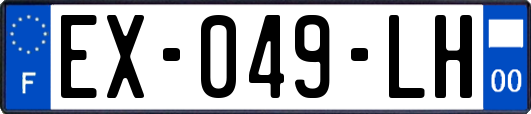 EX-049-LH