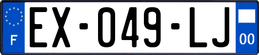 EX-049-LJ