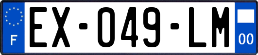 EX-049-LM