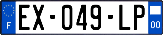 EX-049-LP