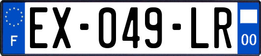 EX-049-LR