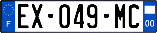 EX-049-MC