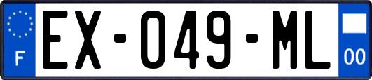 EX-049-ML