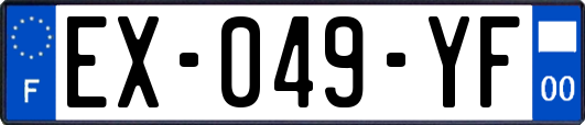 EX-049-YF