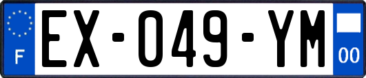 EX-049-YM