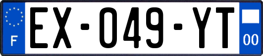 EX-049-YT