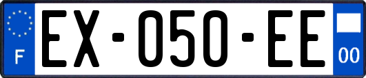 EX-050-EE