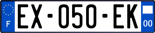 EX-050-EK