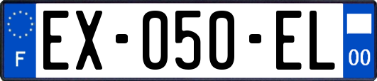 EX-050-EL