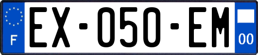 EX-050-EM